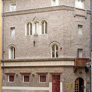 Albergo Reggio